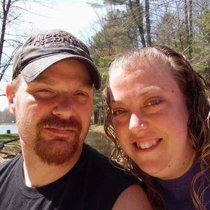 Meet your Posher, Mandy